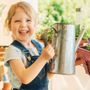 Photo of Wildflower Pediatric Dentistry