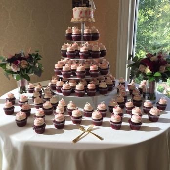 Brides & Bouquets - Florists Near Me - Cary, North Carolina Brides & Bouquets - Florists Near Me - Cary, North Carolina
