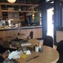 Photo of Longshot Espresso & Bar