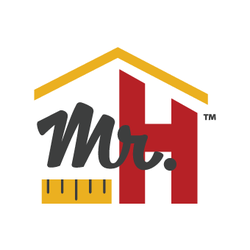 Mr. Handyman of Chapel Hill and West Durham