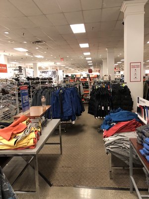 JCPENNEY - 70 Photos & 129 Reviews - Department Stores - 6000 S Hannum