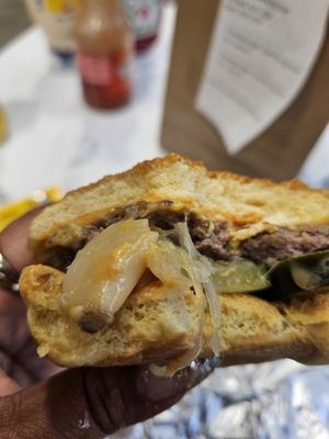 20 Gram Cafe by null