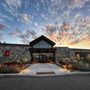 Bozeman Hot Springs