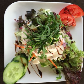 Restaurant Milano - Italian Near Me - Frankenberg, HE Restaurant Milano - Italian Near Me - Frankenberg, HE