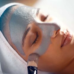 DFW Medical Spa