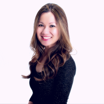 Mary Boltron - RE/MAX Prime Properties - Real Estate Agents Near Me - winter Garden, Florida Mary Boltron - RE/MAX Prime Properties - Real Estate Agents Near Me - winter Garden, Florida