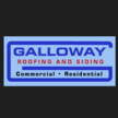 Galloway Roofing