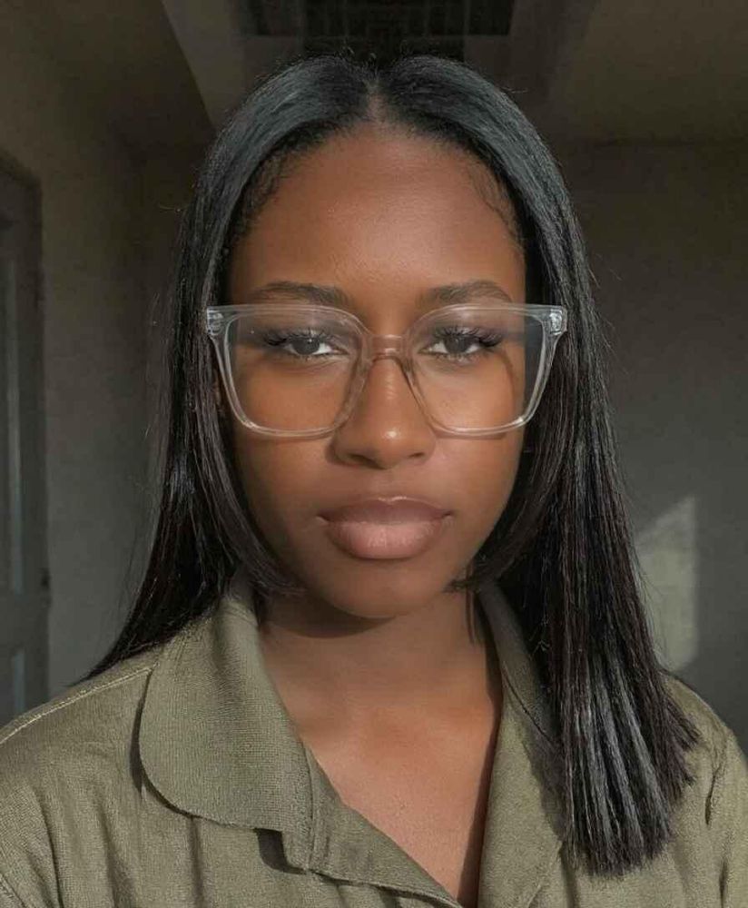 Exccel  Academy - childcare center in New Orleans, LA