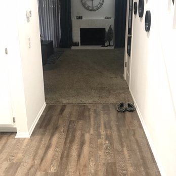 Wimbledon Glen Apartments - New floors - Apartments Near Me - Costa Mesa, California Wimbledon Glen Apartments - New floors - Apartments Near Me - Costa Mesa, California