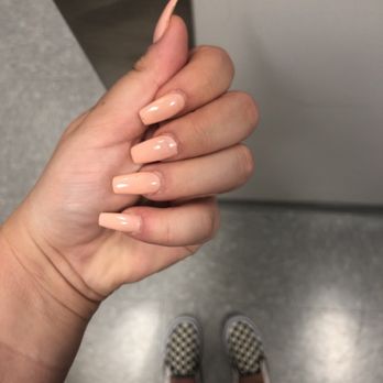 T Nail Bar - Nail Salons Near Me - River grove , Illinois T Nail Bar - Nail Salons Near Me - River grove , Illinois