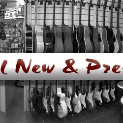 Bobby Joes Music