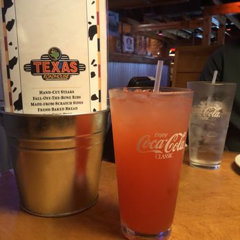 Texas Roadhouse - Steakhouses Near Me - Orlando, Florida Texas Roadhouse - Steakhouses Near Me - Orlando, Florida
