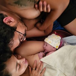 Sweet Beginnings Midwifery Care