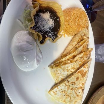 Bandido Mexican Restaurant - Mexican Near Me - Norwalk, Connecticut Bandido Mexican Restaurant - Mexican Near Me - Norwalk, Connecticut