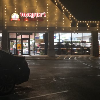 Mayuri Foods And Video - New Indian store - International Grocery Near Me - Bothell, Washington