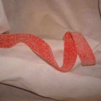 Sugar Candy Mountain - Official Website - Candy Stores Near Me - East Dunbartonshire, EDU