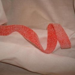 Sugar Candy Mountain - Official Website