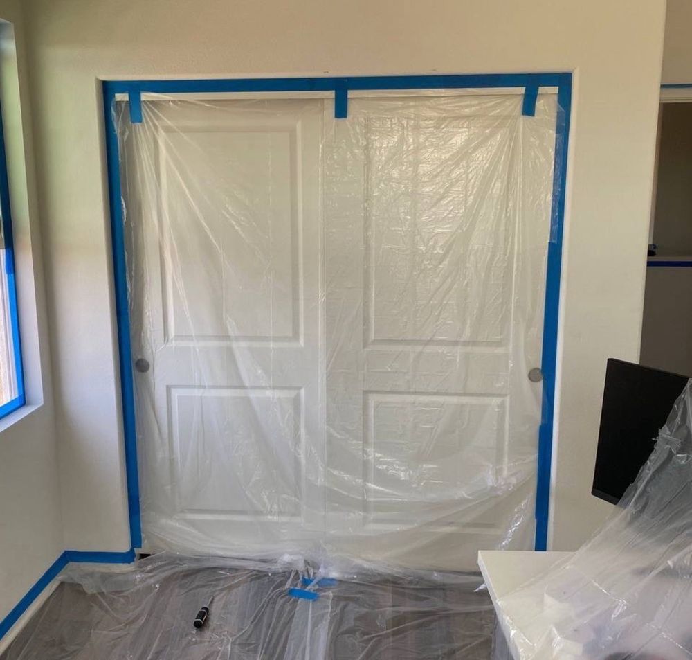 Slide of Maksy Painting