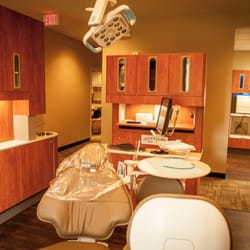 Cove Dental Center