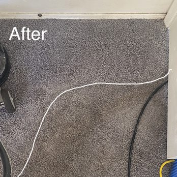 Divine Solution - Carpet Cleaning Near Me Divine Solution - Carpet Cleaning Near Me