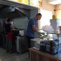 Photo of DoDo Bistro