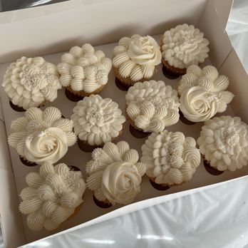 Southern Sweet Bee Bakery - Desserts Near Me