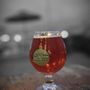 Photo of Eppig Brewing - Waterfront Biergarten