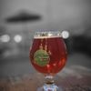 Eppig Brewing - Waterfront Biergarten gift card