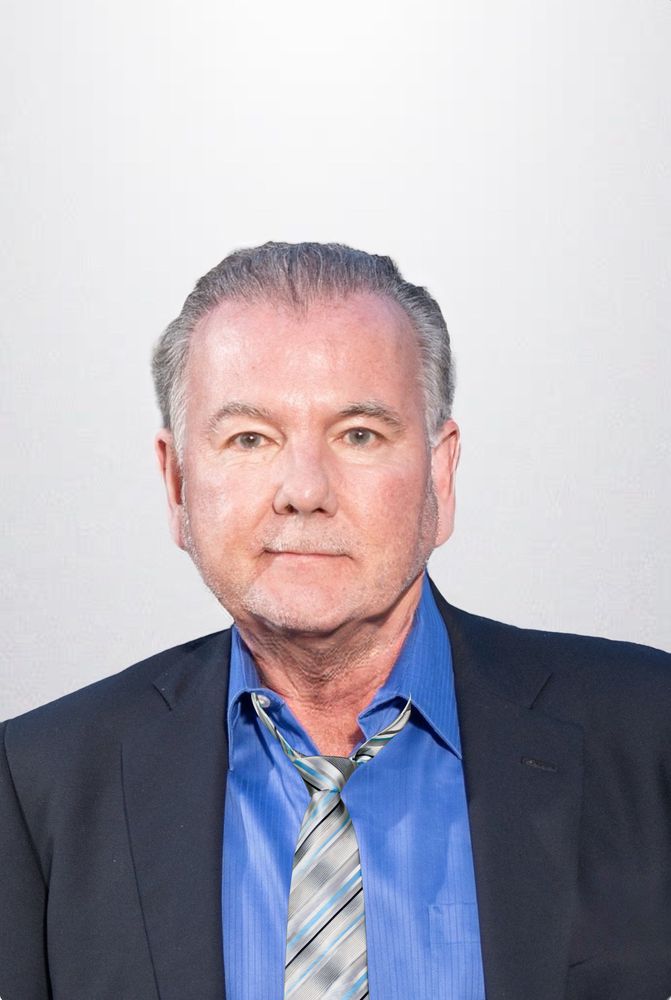 Bailey & Galyen Attorneys at Law - disability attorney in San Antonio, TX