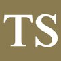 Thomas J. Shea Funeral Home