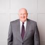 Photo of Jarvis & Associates