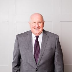 Jarvis & Associates - Keith Stoney