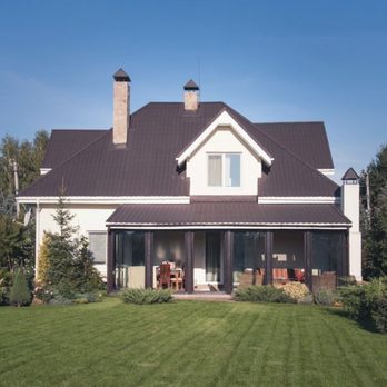 Prim Rose Yard Pros - Lawn Services Near Me - Pleasant Gap, Pennsylvania Prim Rose Yard Pros - Lawn Services Near Me - Pleasant Gap, Pennsylvania