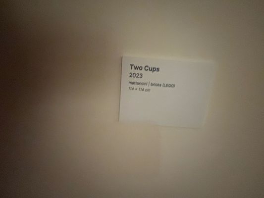 Palazzo Fava by null