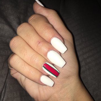 Classy Nails - Nail Salons Near Me - Ridgeland, Mississippi