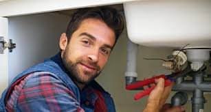 Slide of Clackamas Plumbing and Drains