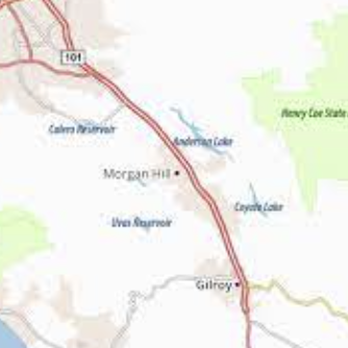 The David Zaria Group - Compass - Located in Morgan Hill - Real Estate Agents Near Me - Morgan Hill, California The David Zaria Group - Compass - Located in Morgan Hill - Real Estate Agents Near Me - Morgan Hill, California