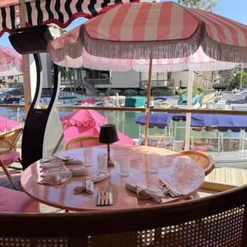 Nigel's Waterfront Restaurant - Bars Near Me - Long Beach, California Nigel's Waterfront Restaurant - Bars Near Me - Long Beach, California