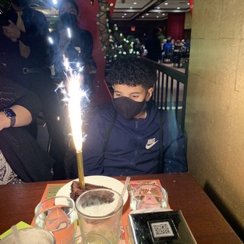 Rainhas Churrascaria - Brazilian Near Me - Corona, New York