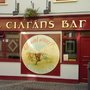 Photo of Ciaran's Bar