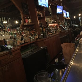 Bombay Bar & Grill - Pretty Big A$$ Bar - Bars Near Me - Ventura, California