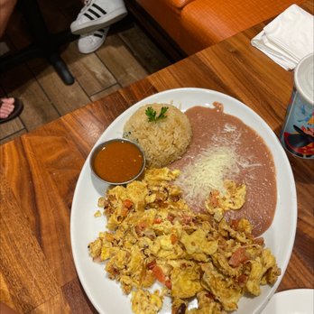 Cafe De Olla - American Near Me - Monrovia, California Cafe De Olla - American Near Me - Monrovia, California