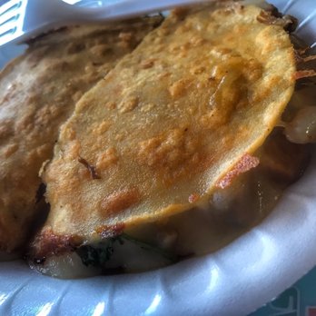Tortas Ahogadas Ameca - Mexican Near Me - Los Angeles, California