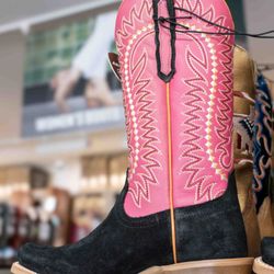 Ariat Outlet