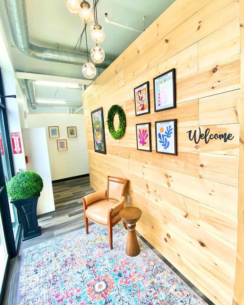 Tir Na Nog Childcare - childcare center in Natick, MA