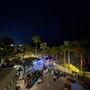Photo of Bellwether Beach Resort