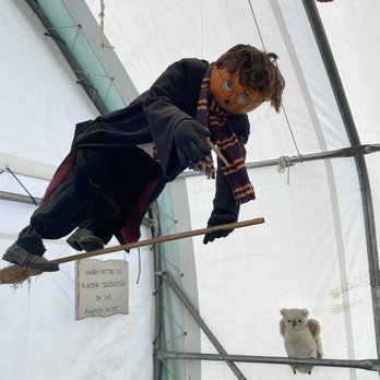 Craven Farm - Harry potter - Venues & Event Spaces Near Me - Snohomish, Washington Craven Farm - Harry potter - Venues & Event Spaces Near Me - Snohomish, Washington