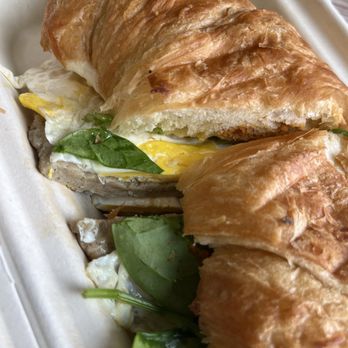 Katy's Cafe - Breakfast & Brunch Near Me - Imperial Beach, California Katy's Cafe - Breakfast & Brunch Near Me - Imperial Beach, California