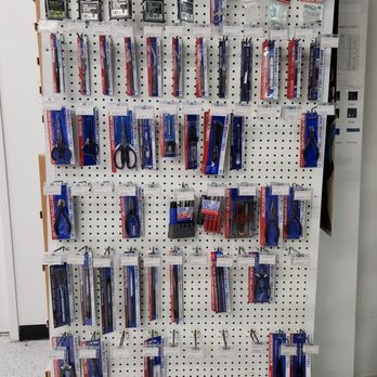 Sunward Hobbies - Tamiya Hobby Tools - Art Supplies Near Me - Mississauga, Ontario Sunward Hobbies - Tamiya Hobby Tools - Art Supplies Near Me - Mississauga, Ontario