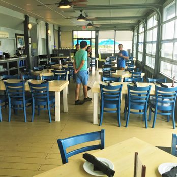 Masala Bay Grill - Indian Near Me - Point Harbor, North Carolina